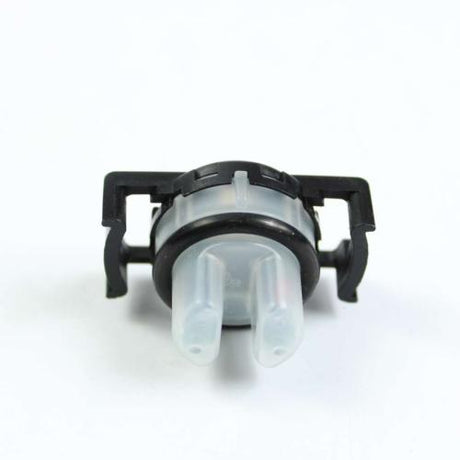 This is a genuine Samsung DD32-00003A SENSOR-TURBIDITY