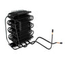 LG ACG73946401 WIRE CONDENSER ASSEMBLY