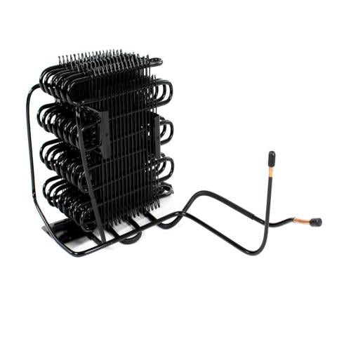 LG ACG73946401 WIRE CONDENSER ASSEMBLY