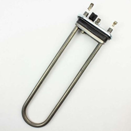 This is a genuine Whirlpool WPW10426377 WASHING MACHINE HEATING ELEMEN