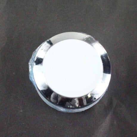 GE WE01X24552 KNOB MAIN ASM