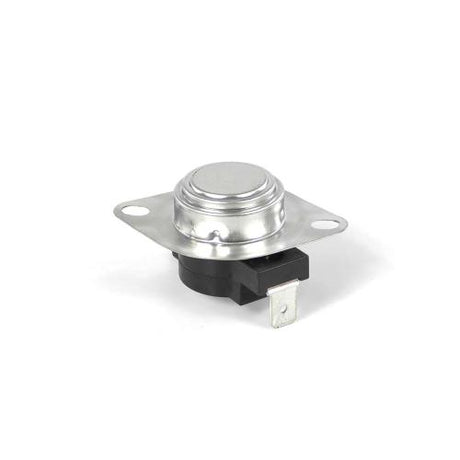 Electrolux 5304511424 THERMOSTAT,BLOWER HOUSING