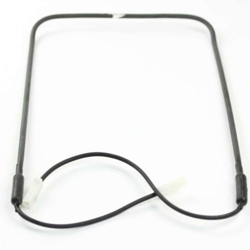 Whirlpool W10857624 HEATER