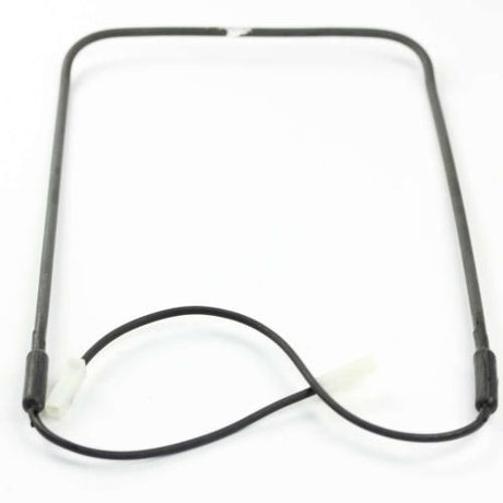 Whirlpool W10857624 HEATER