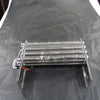 Electrolux 242044501 EVAPORATOR