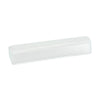 Liebherr 910102400 COVER, DOOR FITTINGS
