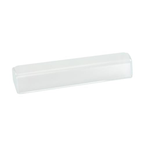 Liebherr 910102400 COVER, DOOR FITTINGS