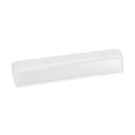 Liebherr 910102400 COVER, DOOR FITTINGS