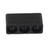 Midea 12676000004650 LENS HOOD