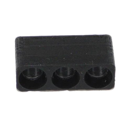 This is a genuine Midea 12676000004650 LENS HOOD