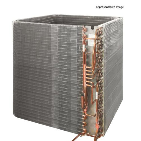 Rheem AS-105371-03 PRO CONDENSER COIL