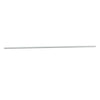 Liebherr 711238100 TOP FREEZER DRAWER DIVIDER