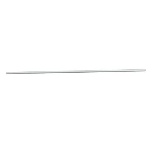 Liebherr 711238100 TOP FREEZER DRAWER DIVIDER