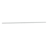Liebherr 711238100 TOP FREEZER DRAWER DIVIDER