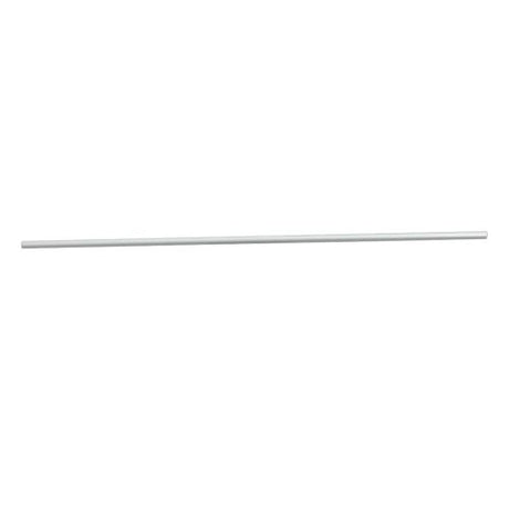 Liebherr 711238100 TOP FREEZER DRAWER DIVIDER