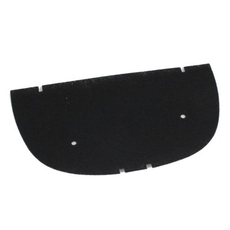 This is a genuine Bosch 00483346 EXHAUST FILTER