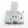 Delonghi 5313231641 TRAY