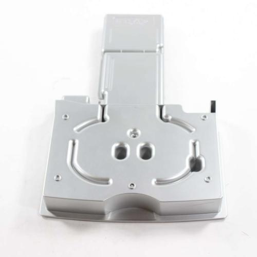 This is a genuine Delonghi 5313231641 TRAY