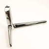 Samsung BN96-30929A ASSEMBLY STAND P-COVER BOTTOM