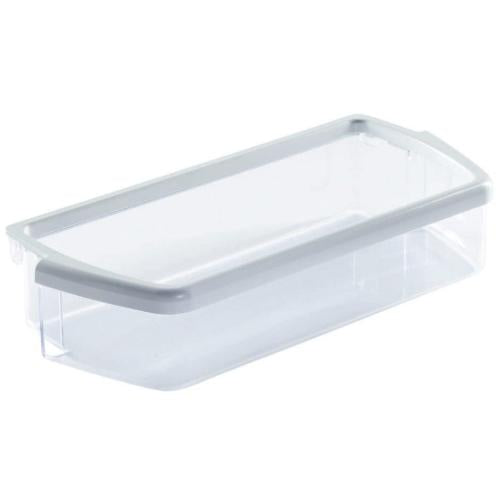 Whirlpool WPW10321304 SXS REFRIGERATOR DOOR SHELF BI