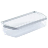 Whirlpool WPW10321304 SXS REFRIGERATOR DOOR SHELF BI