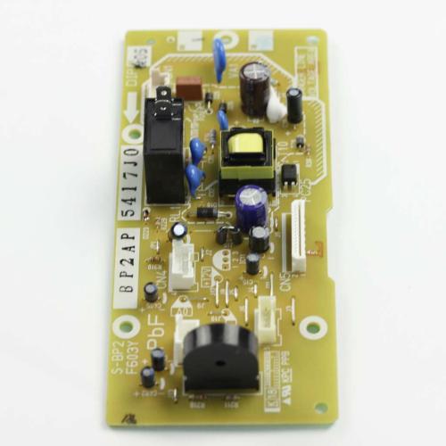 Panasonic F603YBP20AP PC BOARD