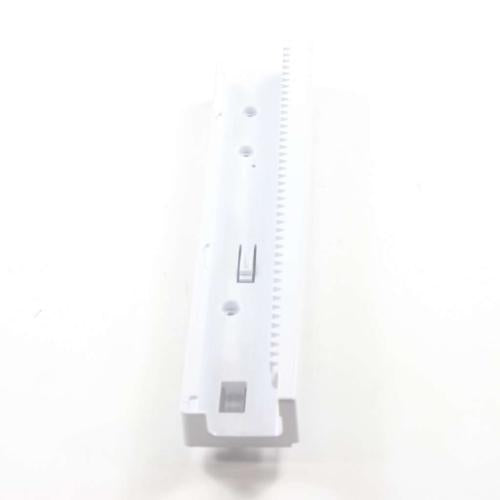 Samsung DA61-04509A SUPPORT-RAIL LOW R
