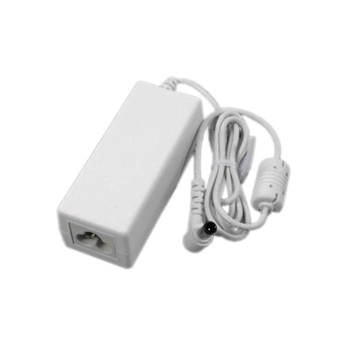 This is a genuine LG EAY62549311 ADAPTERS