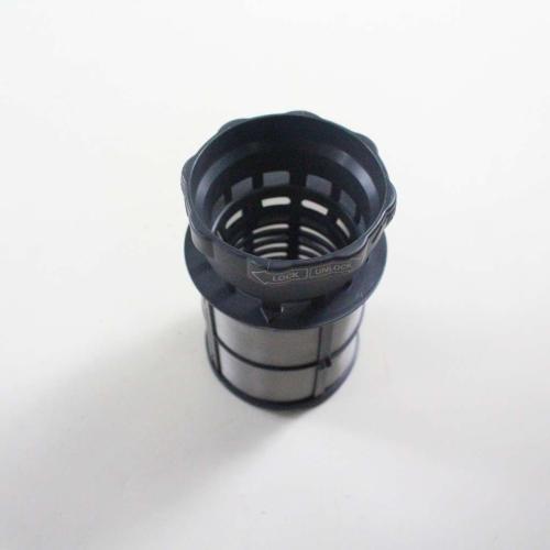 LG ADQ73234005 MESH FILTER ASSEMBLY