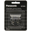 Panasonic WER9605P TRIMMER BLADE