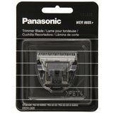 Panasonic WER9605P TRIMMER BLADE
