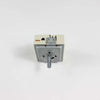 GE WB24T10153 SWITCH INFINITE CONTROL