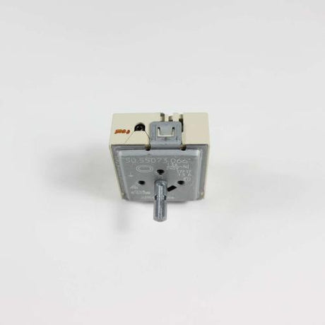 GE WB24T10153 SWITCH INFINITE CONTROL