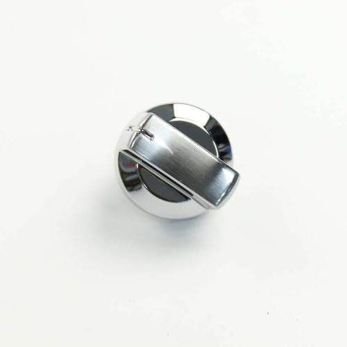Whirlpool WPW10303835 RANGE STOVE OVEN CONTROL KNOB