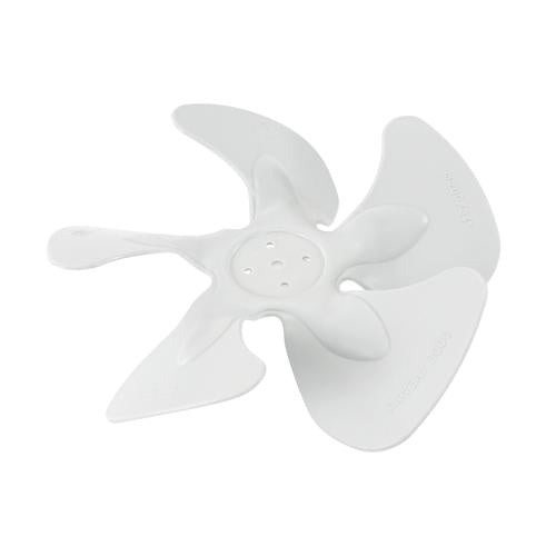 Liebherr 629969500 FAN BLADE