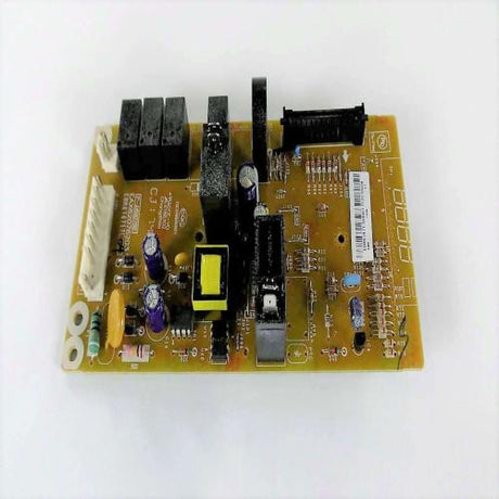 LG EBR67471709 PCB ASSEMBLY