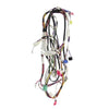 LG AGM76889602 PARTS ASSEMBLY