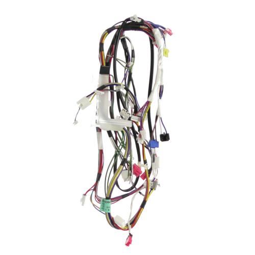 LG AGM76889602 PARTS ASSEMBLY
