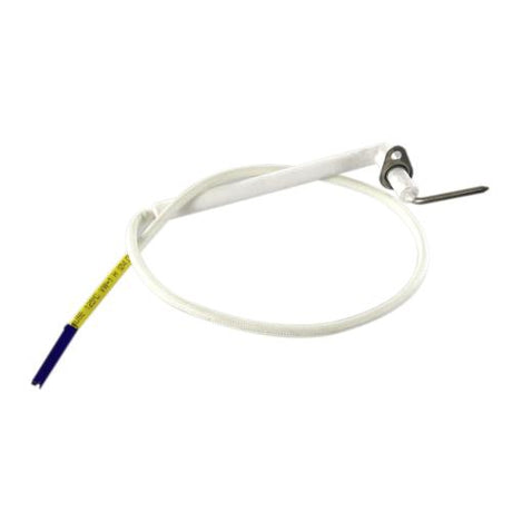 This is a genuine Midea 12971100019823 SPARK IGNITER KIT