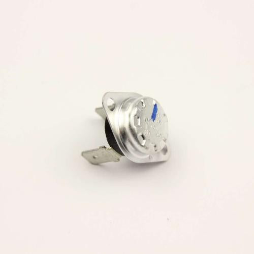 LG 6931EL3002M THERMOSTAT