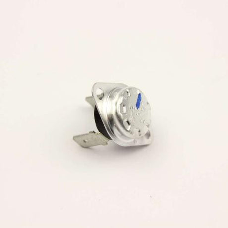 LG 6931EL3002M THERMOSTAT