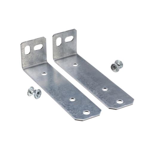 Bertazzoni 9100116 RANGE ANTI TILT KIT