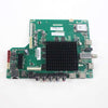 Haier TD002484000M MAINBOARD MODULE (814212364200