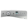 Whirlpool WPW10446434 CONTROL PANEL