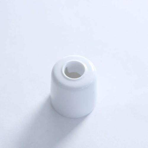 Delonghi 5332100600 FROTHER/CAP