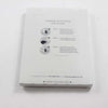 Electrolux EAFCBF FILTER-AIR,ELECTROLUX,CARBON B