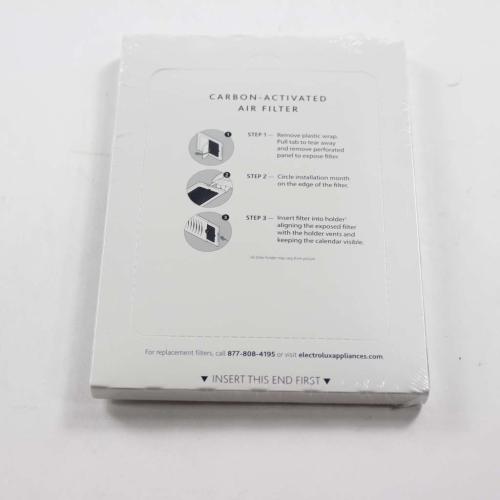 Electrolux EAFCBF FILTER-AIR,ELECTROLUX,CARBON B