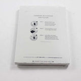 Electrolux EAFCBF FILTER-AIR,ELECTROLUX,CARBON B