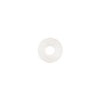 GE WR01X10046 WASHER SHOWCASE PIVOT