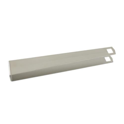 Liebherr 774604600 ICE-SHOLVER